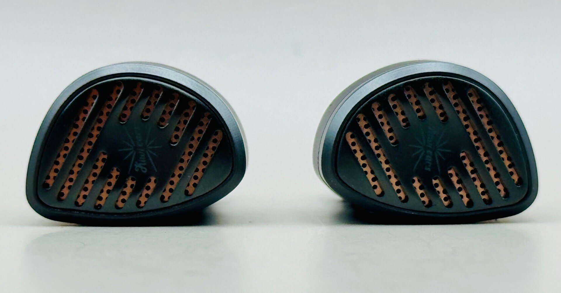 【最終値下げ】Kiwi Ears Septet Kiwi Ears Septet 新品｜フジヤエービック