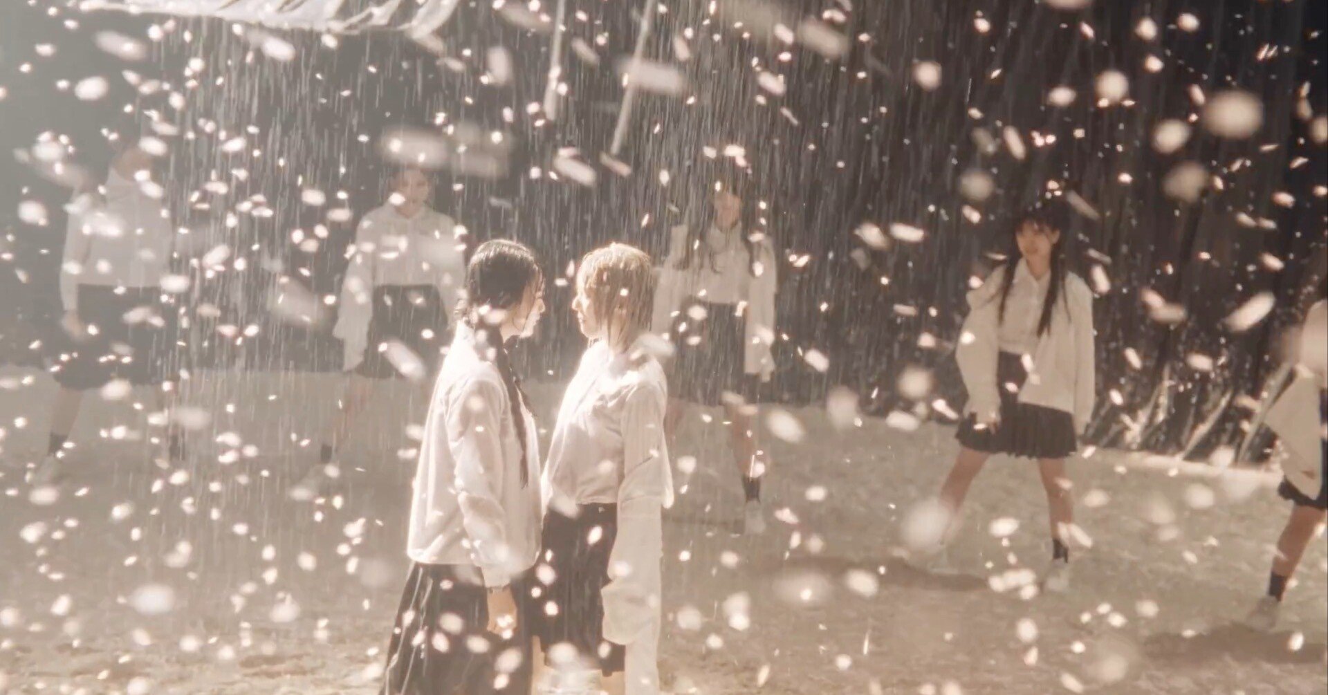 7eac1b763945b6995e676bf72e97ca