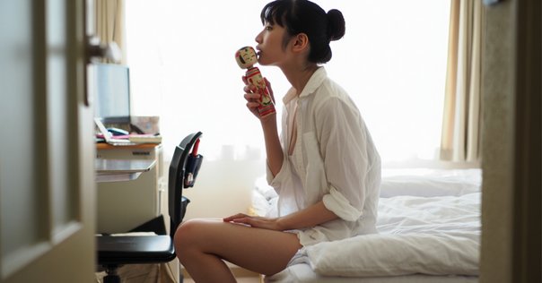 ホワイトと青のペイズリー柄 Mサイズ 楽天市場】MAISON SPECIAL 《ユニセックスアイテム》プライム