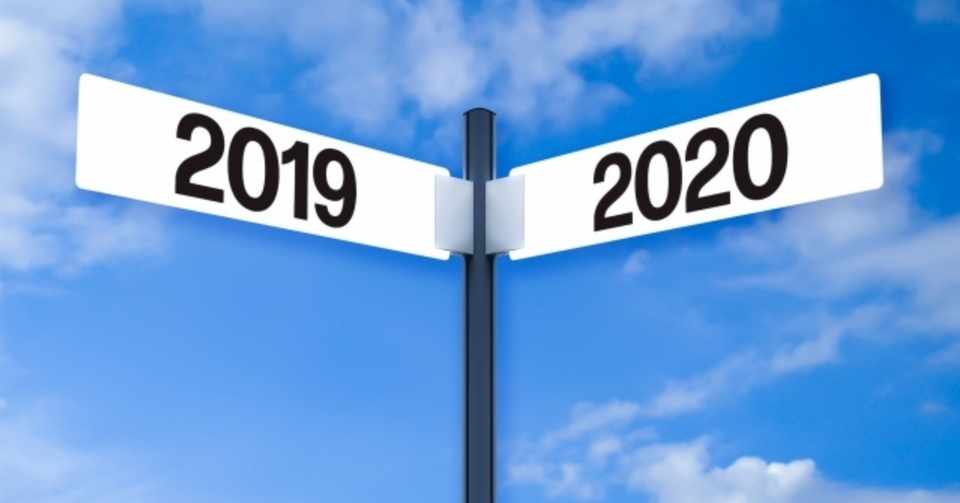 結婚式で知り合った同い年から副業の相談を受けました 代後半が抱える不安のタネをご覧ください Ashi Noteでライターやってる人 Note