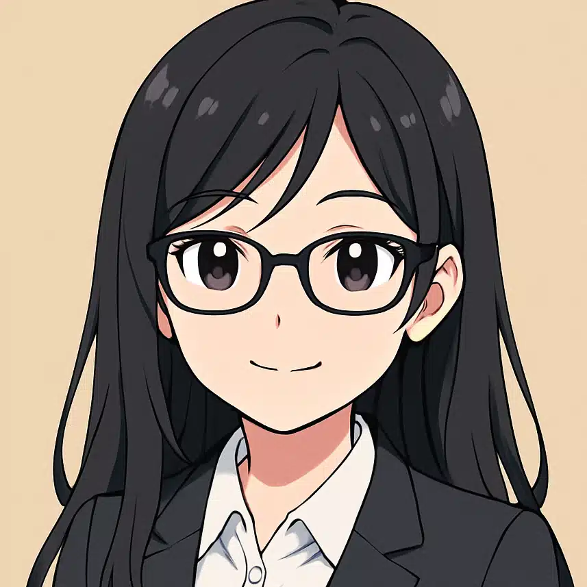 のあ｜恋愛心理学