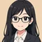 のあ|恋愛心理学