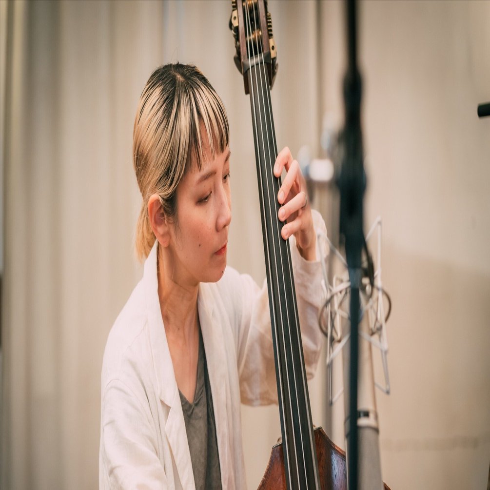 DUETS Till Now,From Here