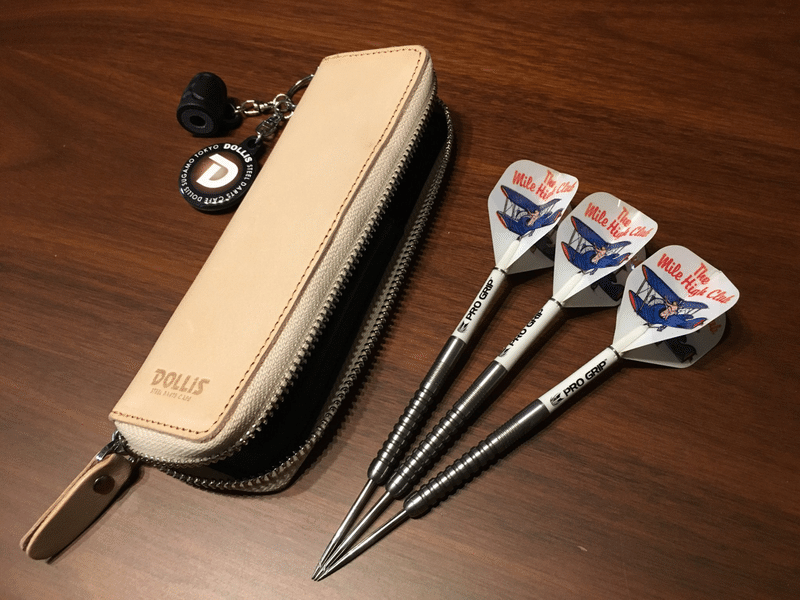 バレルってどう選ぶ Key Bow Note バレルってどう選ぶ Key Bow Note