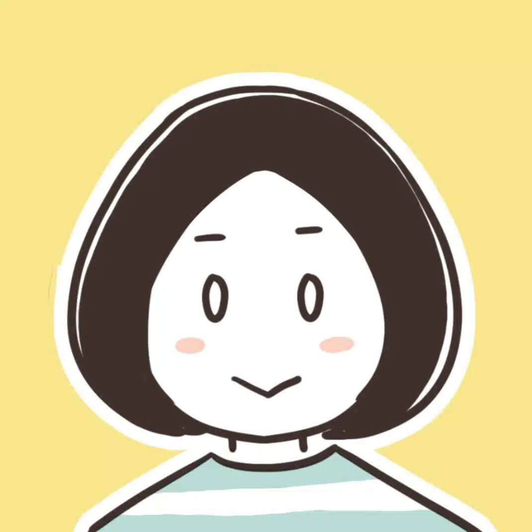 きなこ