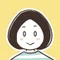 きなこ
