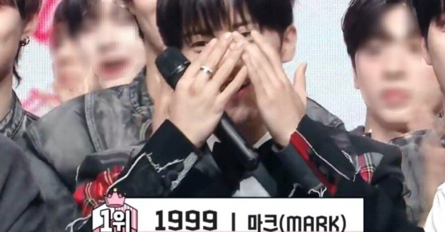 436764e5c3b56d0f21780936c4ba1b