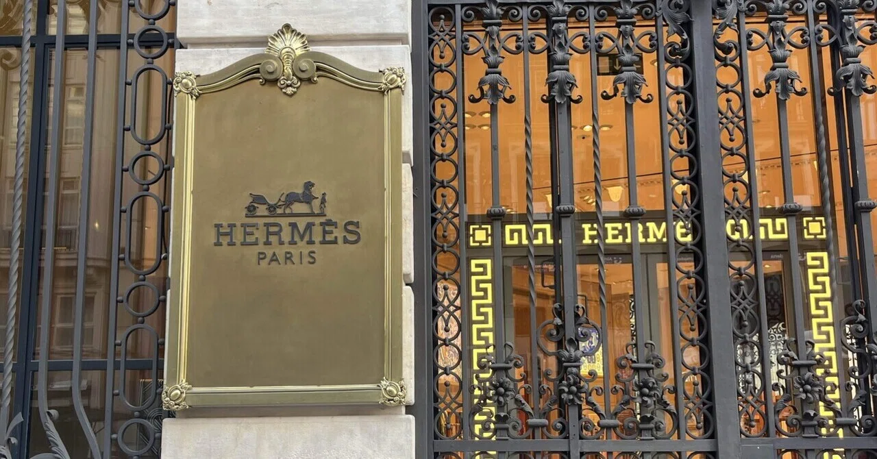 フランス旅行】エルメスでフリーのバッグに出会うには 地方 フランス旅行】エルメスでフリーのバッグに出会うには 地方