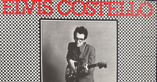 ハース・マルチネスの『ハース・フロム・アース』 ~ Hirth From