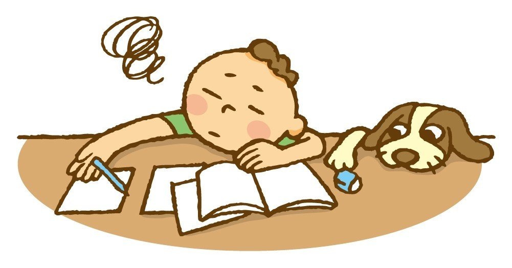 リモートワークで 集中力 を高める 小倉 研太 プロマネ X フルリモート Note リモートワークで 集中力 を高める 小倉 研太 プロマネ X フルリモート Note