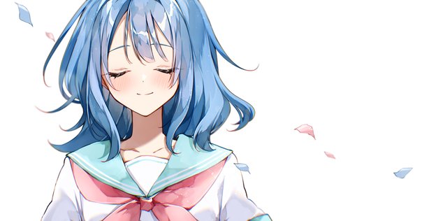 読書感想】向日葵の咲かない夏／人は誰でも、終わらせなきゃ