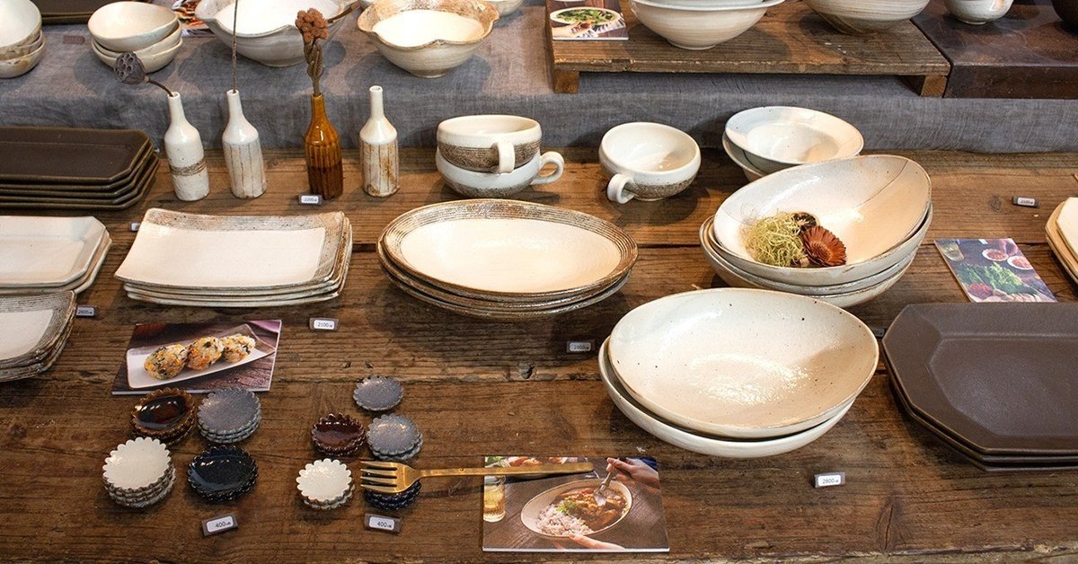 新品 陶器 陶芸作家 深皿3枚 185 【公式通販】