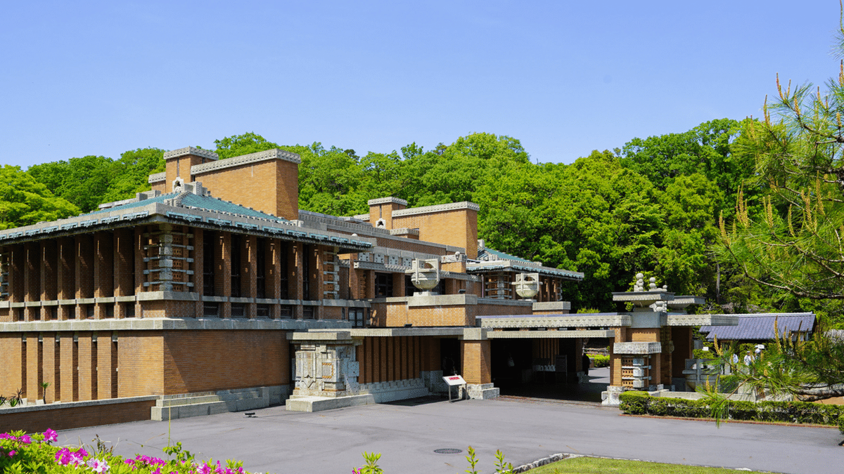 洋書◆HIP ホテル写真集 本 建築 建物 ファッション通販】の商品をすべて 建築 本 ホテル写真集 洋書