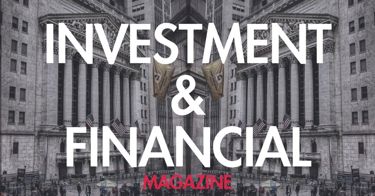 5/15(Thu) 🇺🇸米国マーケット情報 （パフォーマンス、経済指標、 $TSLA 決算情報）INVESTMENT&FINANCIAL MAGAZINE