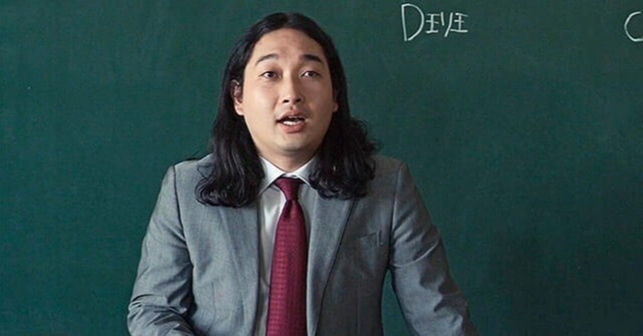 【短文レビュー/邦画新作】『6人ぼっち』・・・6人それぞれの物語を処理するのに上映時間85分ではあまりに足りないいわのふみや