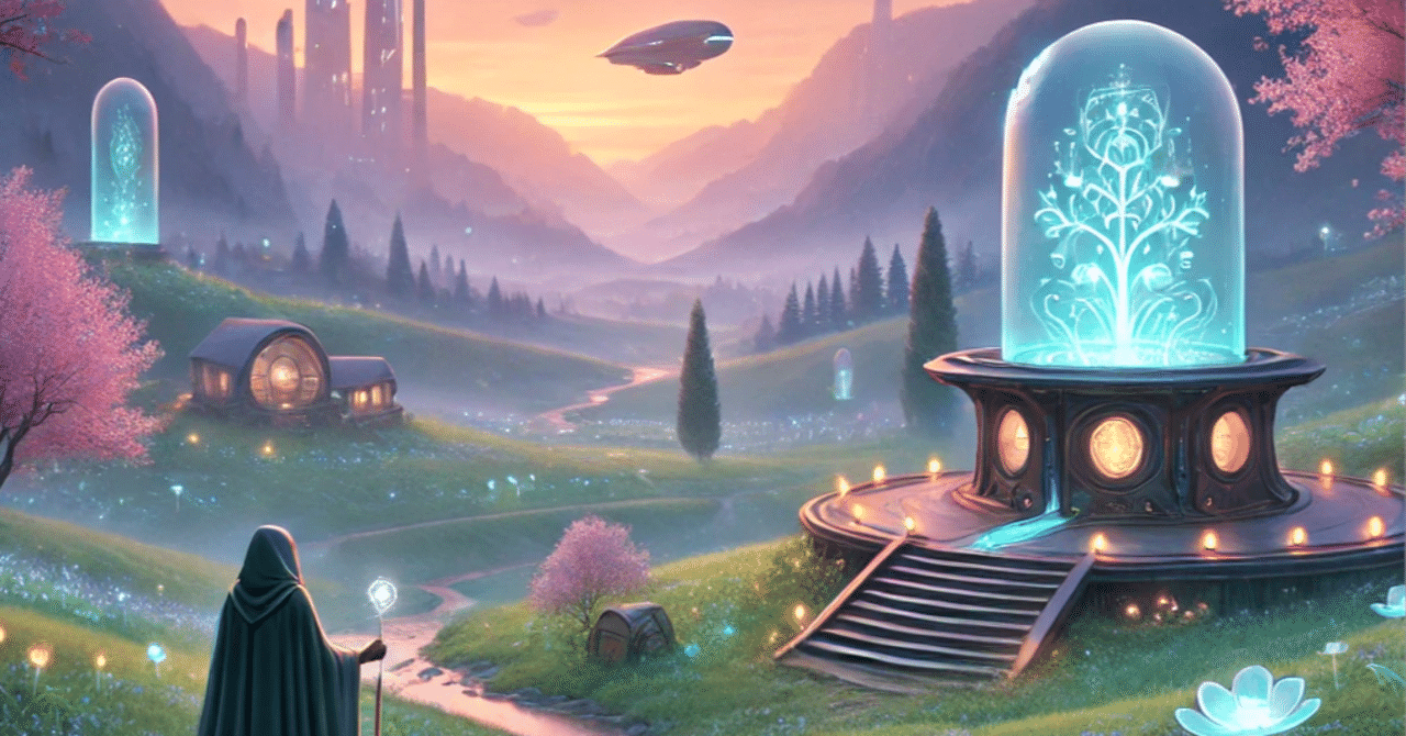 AI短編小説『午後のレールは血のにおい』momo