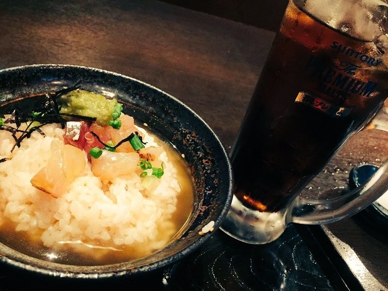 第3回デッキ紹介 ターボメビウス ブラックアウト 刃ネズミ愛護団体会長 Note