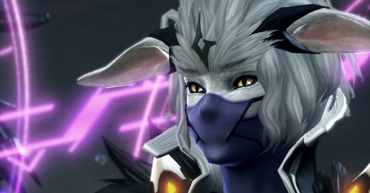 73107b5ebea664d2292b150dccad17