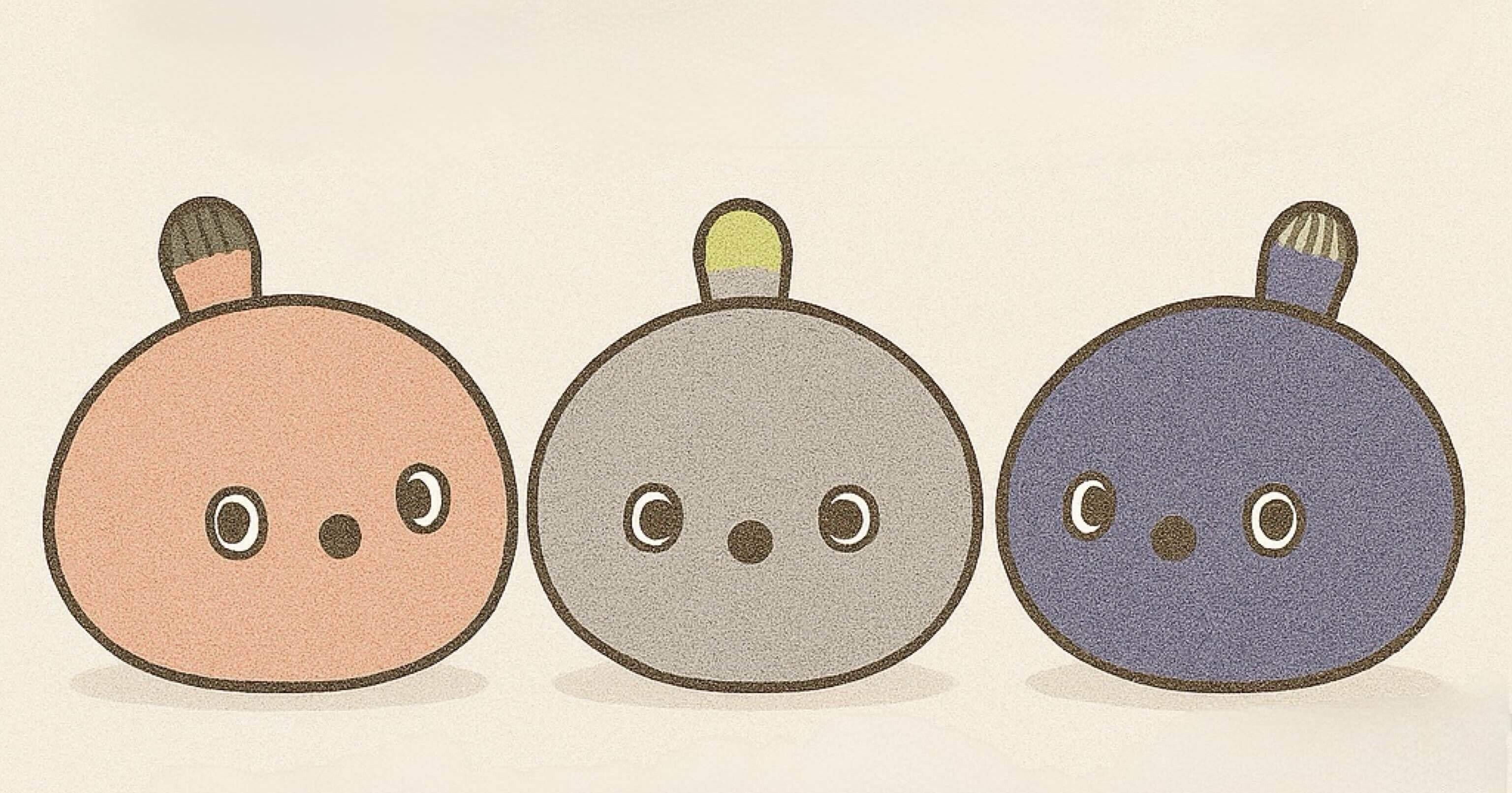 【10/5まで限定割引】Panasonic NICOBO ニコボ　グレー Panasonic 公式店 パナソニック NICOBO（ニコボ） 思わず笑顔に