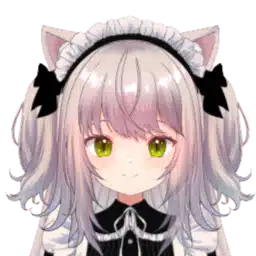 星海ゆきほ