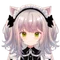 星海ゆきほ