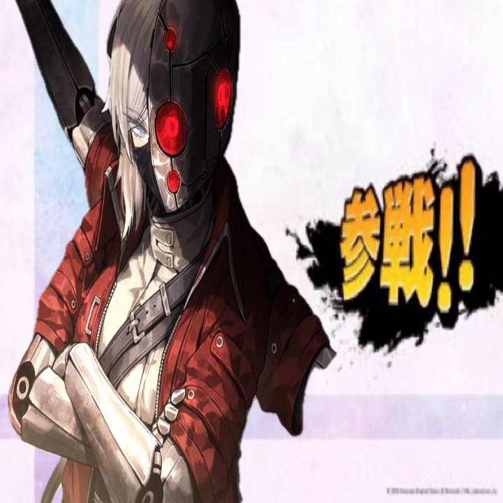 limbus company】不遇人格/EGO診療所 特別になれないロージャ編｜タタ