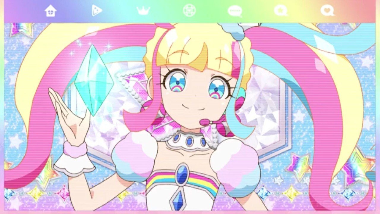 虹色って何色？～虹ノ咲だいあ考察記事～｜黒主零