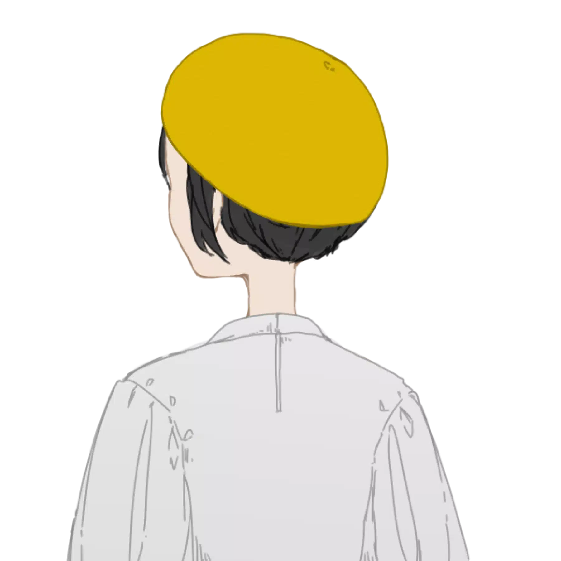 環(たまき)