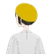 環(たまき)