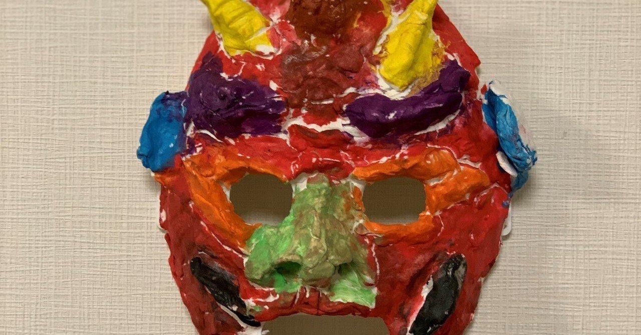 エディプス・コンプレックスが我が家にやってきた!