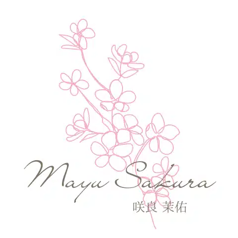 咲良 茉佑