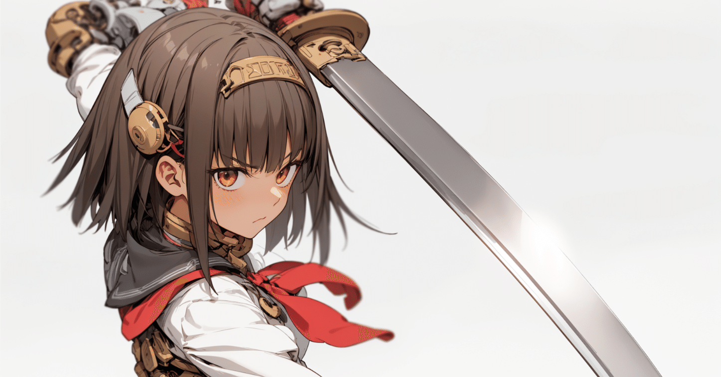 AI画像生成】2025年5月16日のイラスト【全プロンプト公開】｜てんねん