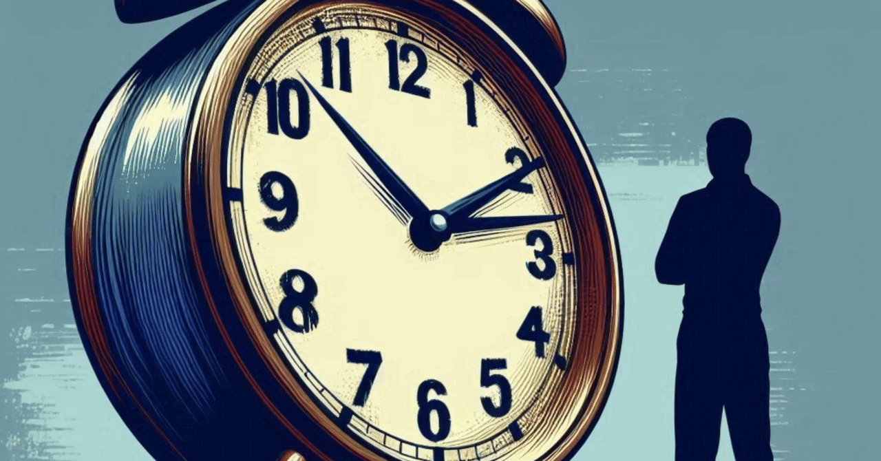 成功者が実践する時間管理術に注目!!効率的な時間の使い方で人生を豊かにする方法ma ko