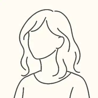 アイノハ