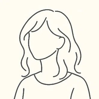 アイノハ