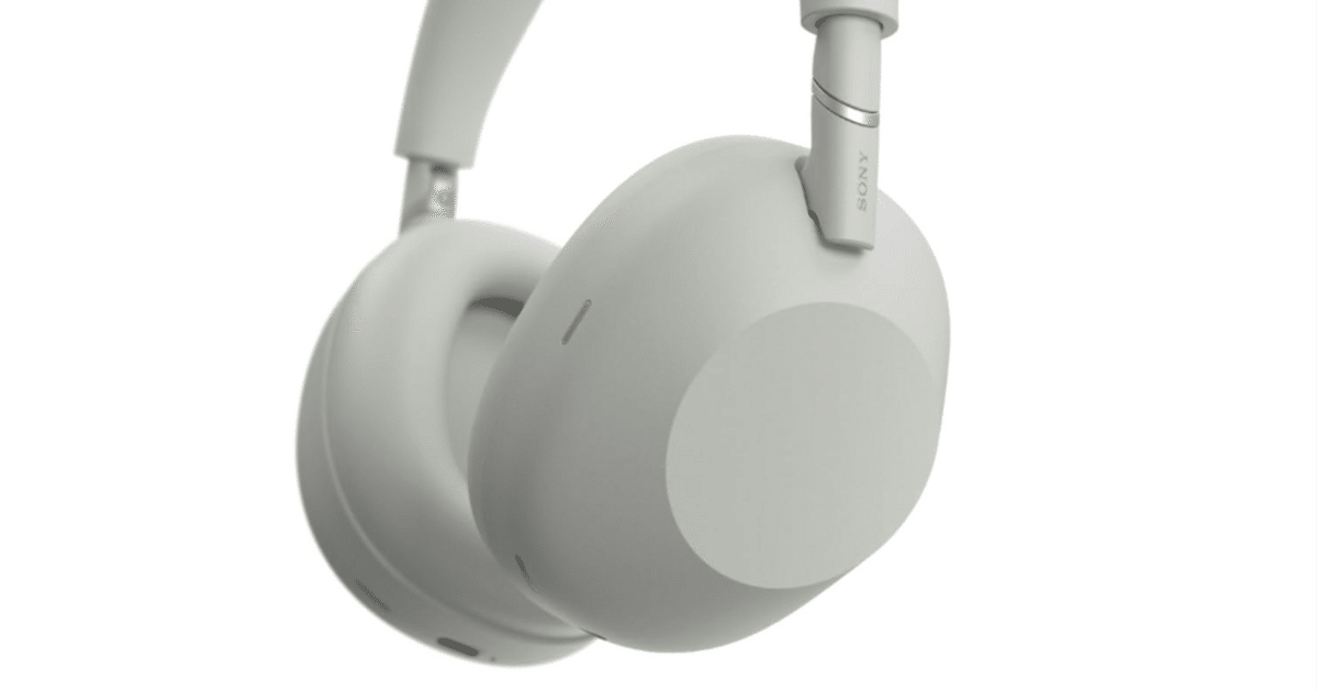 最新型 ワイヤレスノイズキャンセリングステレオヘッドセット WH-1000XM6 Amazon.co.jp: ソニー(SONY)WH-1000XM6 プラチナシルバー