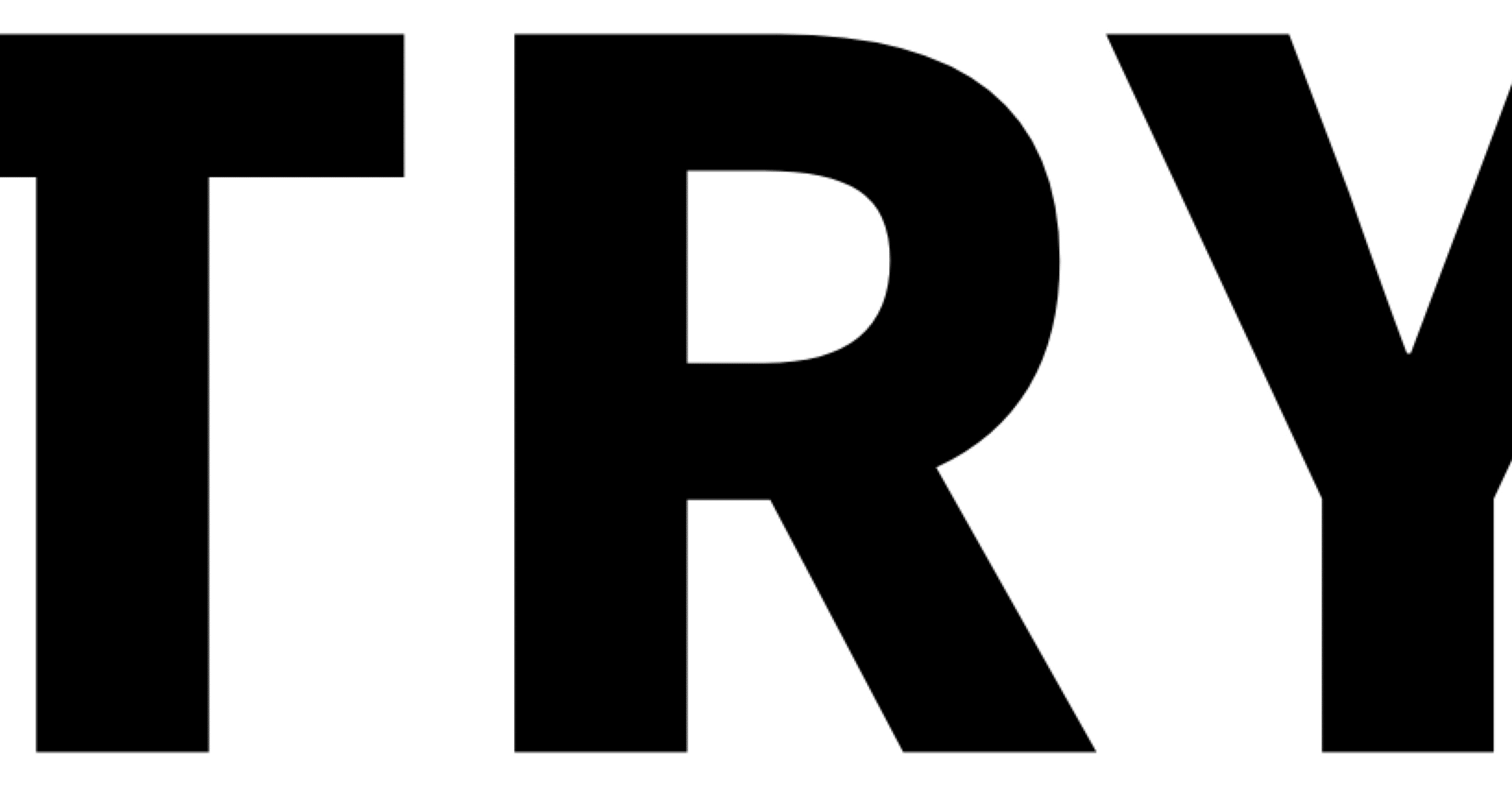 S:TRY9を開発中の人