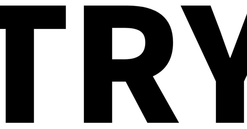 S:TRY9を開発中の人