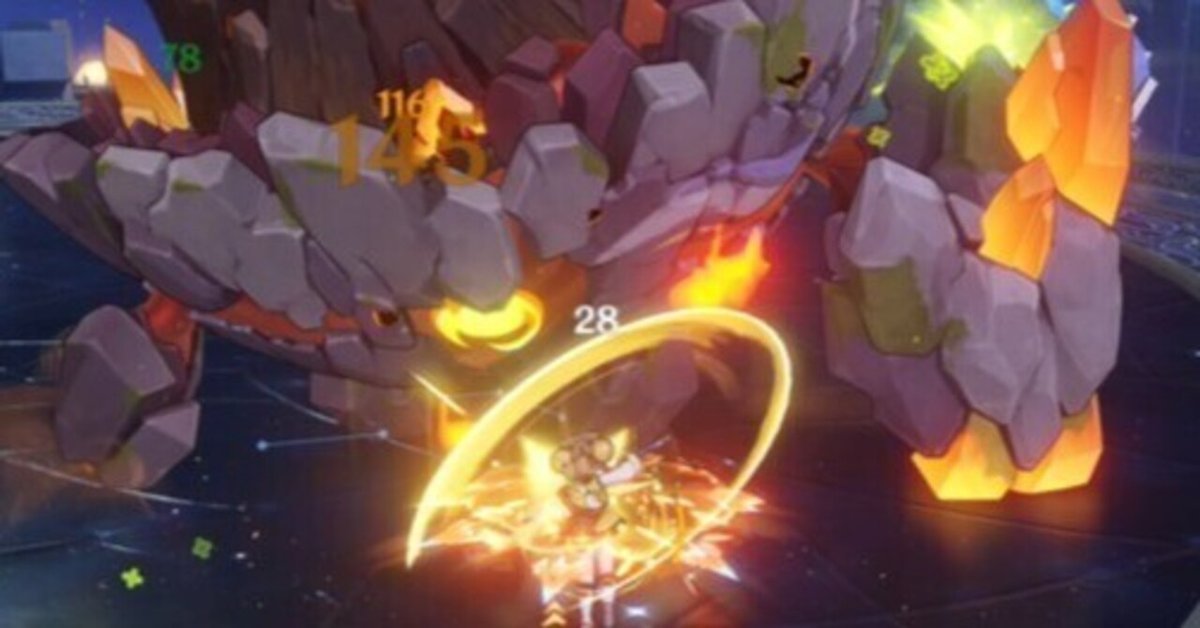 神力実感！最強神道術式かけ！魅力覚醒 【超レア深海ブルーフローライト】虹あり 神力実感！最強神道術式かけ！魅力覚醒 【超レア深海ブルー