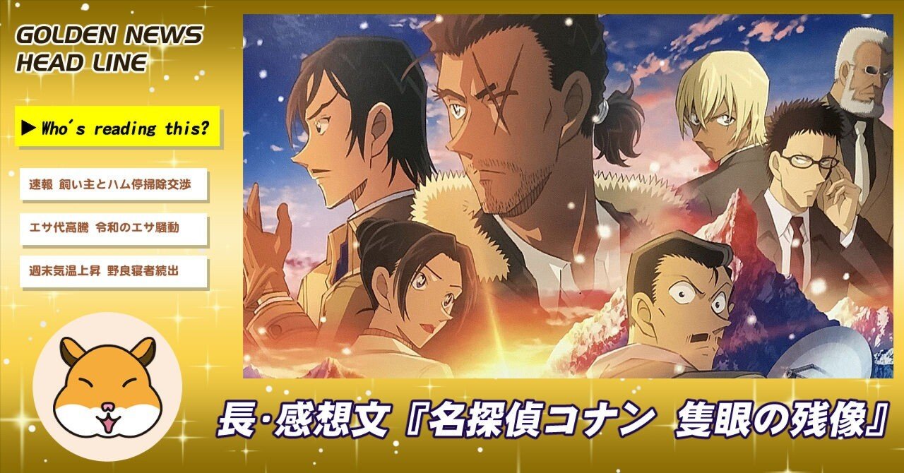 6cc72c27dacb9238d387278d123323