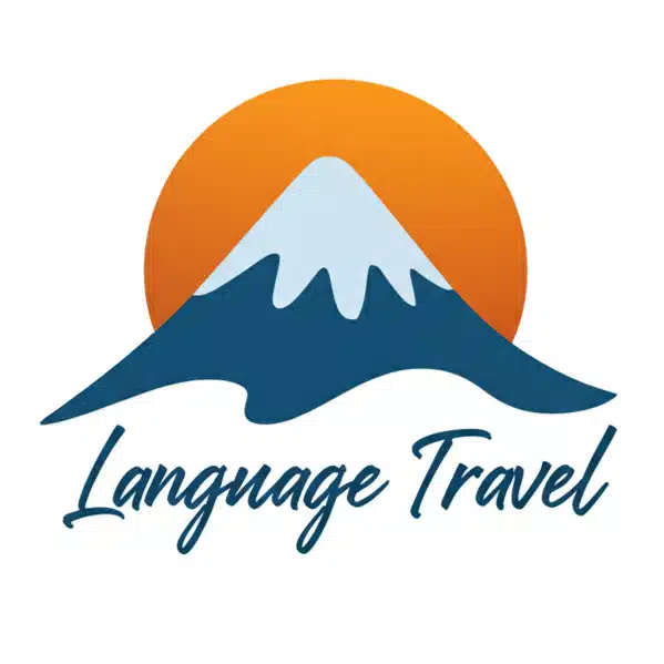 Language Travel