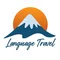 Language Travel