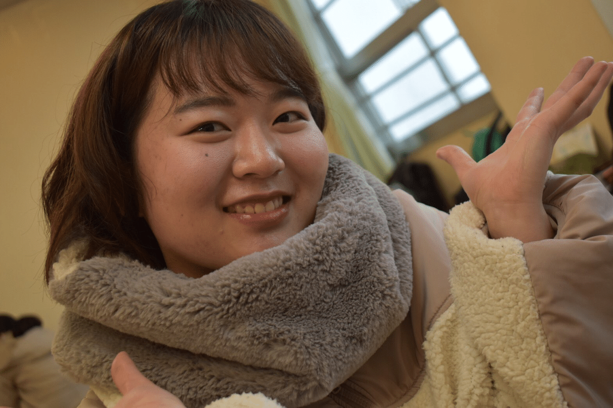 鹿児島 ハメ撮り 21 「寄り添い」に想いをこめて|ココカラカイギ