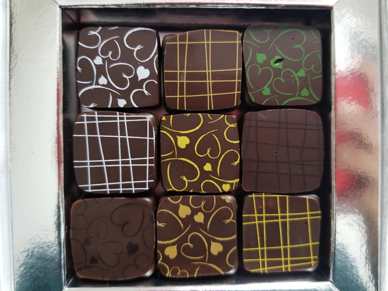 057de13cab7271227296aef865fc06