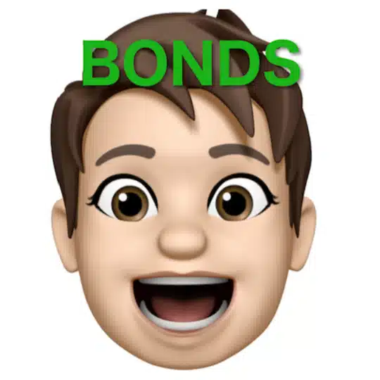 BONDS