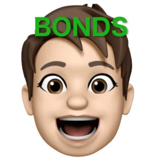 BONDS
