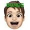 BONDS