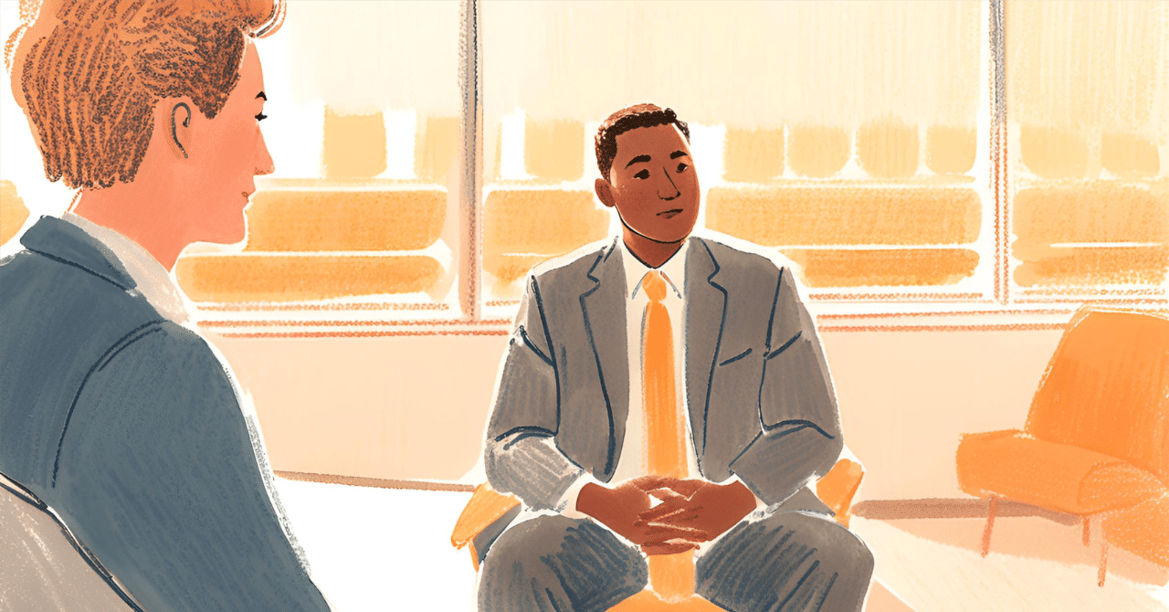 大学職員の面接対策、面接官の目線から最後の一押し【新卒・既卒用】0から始める大学職員