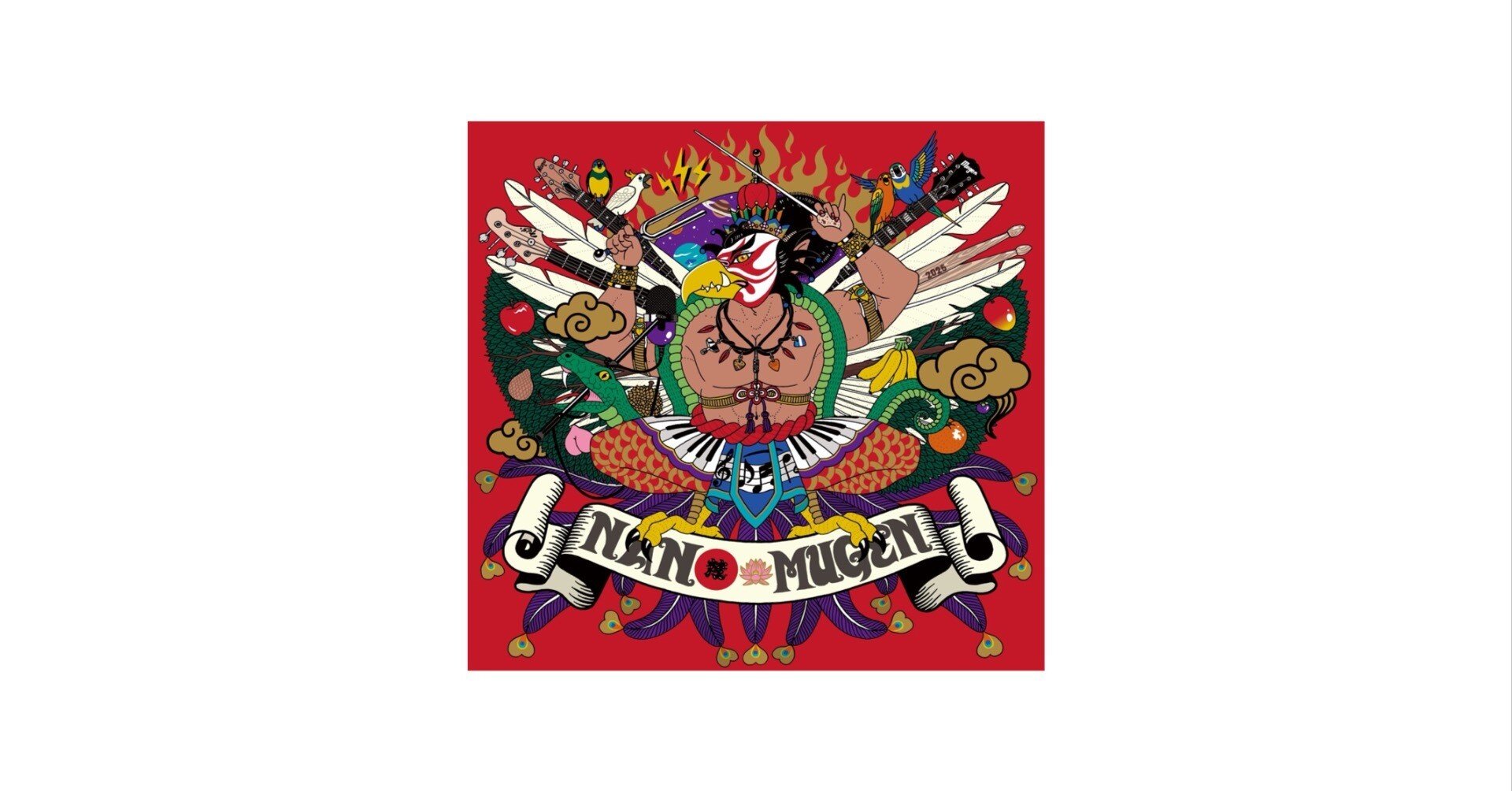 04592138c836daf291ee5909b98666