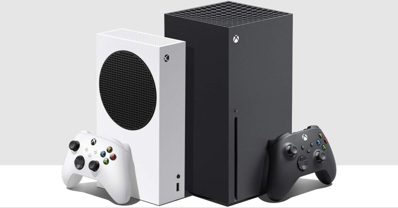 現時点でXbox Seriesを購入するメリットはあるのか？in 2025/5｜J9N6S1S